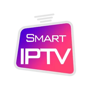 Buzz IPTV compatible device hardware Device1 high quality streaming on Buzz IPTV Canada