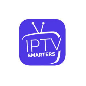 Buzz IPTV compatible device hardware Device2 high quality streaming on Buzz IPTV Canada