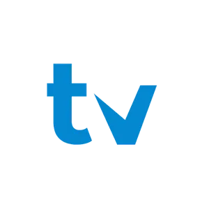 Buzz IPTV compatible device hardware Device3 high quality streaming on Buzz IPTV Canada