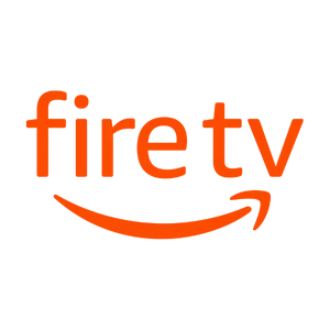 Buzz IPTV compatible device hardware Device4 high quality streaming on Buzz IPTV Canada
