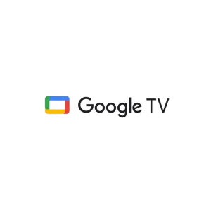 Buzz IPTV compatible device hardware Device8 high quality streaming on Buzz IPTV Canada
