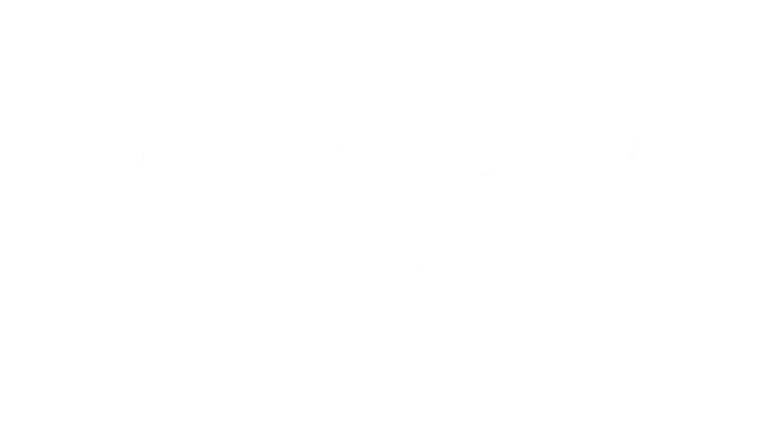 Buzz IPTV compatible streaming channel logo Icon4 high quality streaming on Buzz IPTV Canada