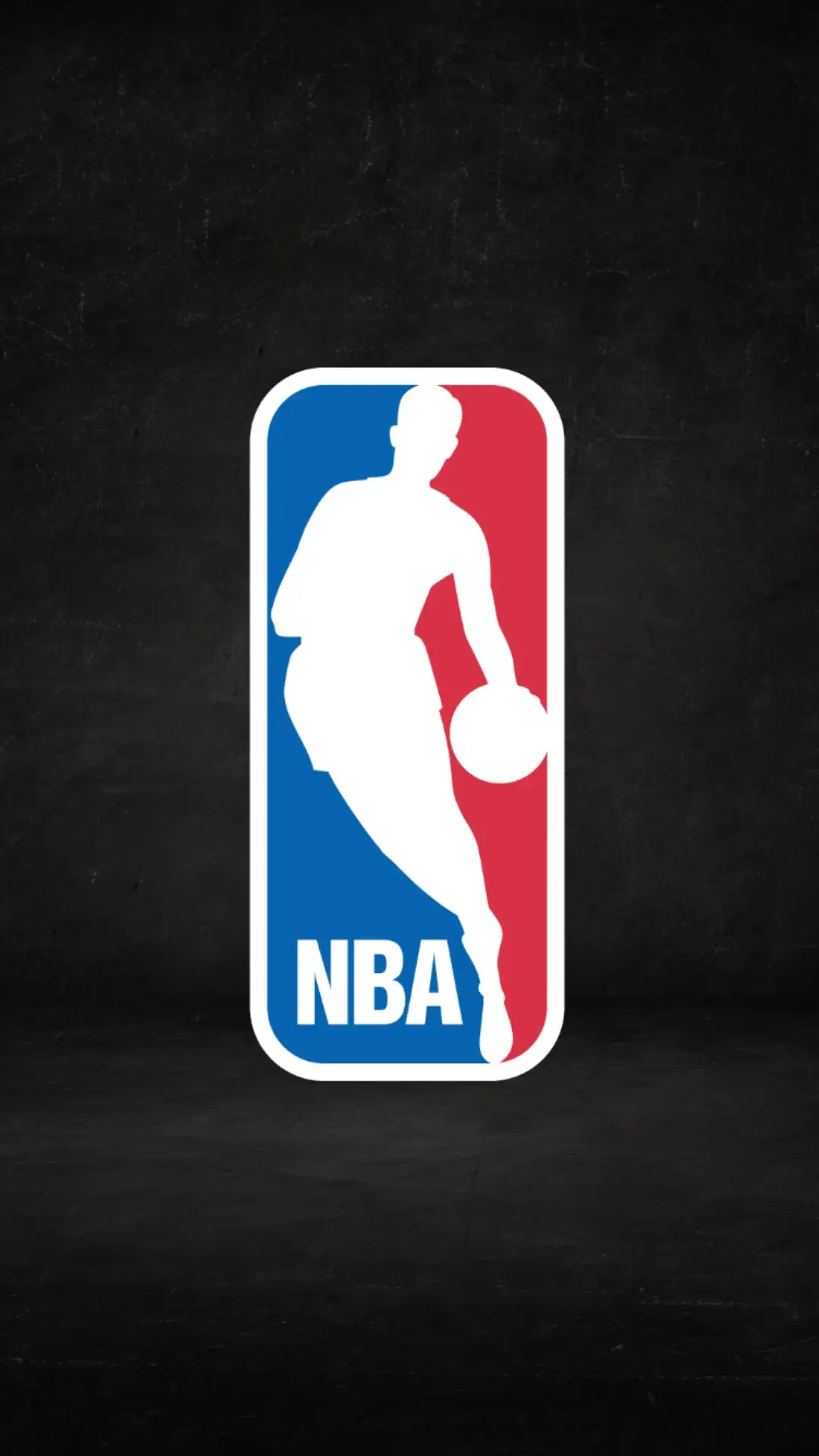Buzz IPTV live sports coverage Sport1 high quality streaming on Buzz IPTV Canada