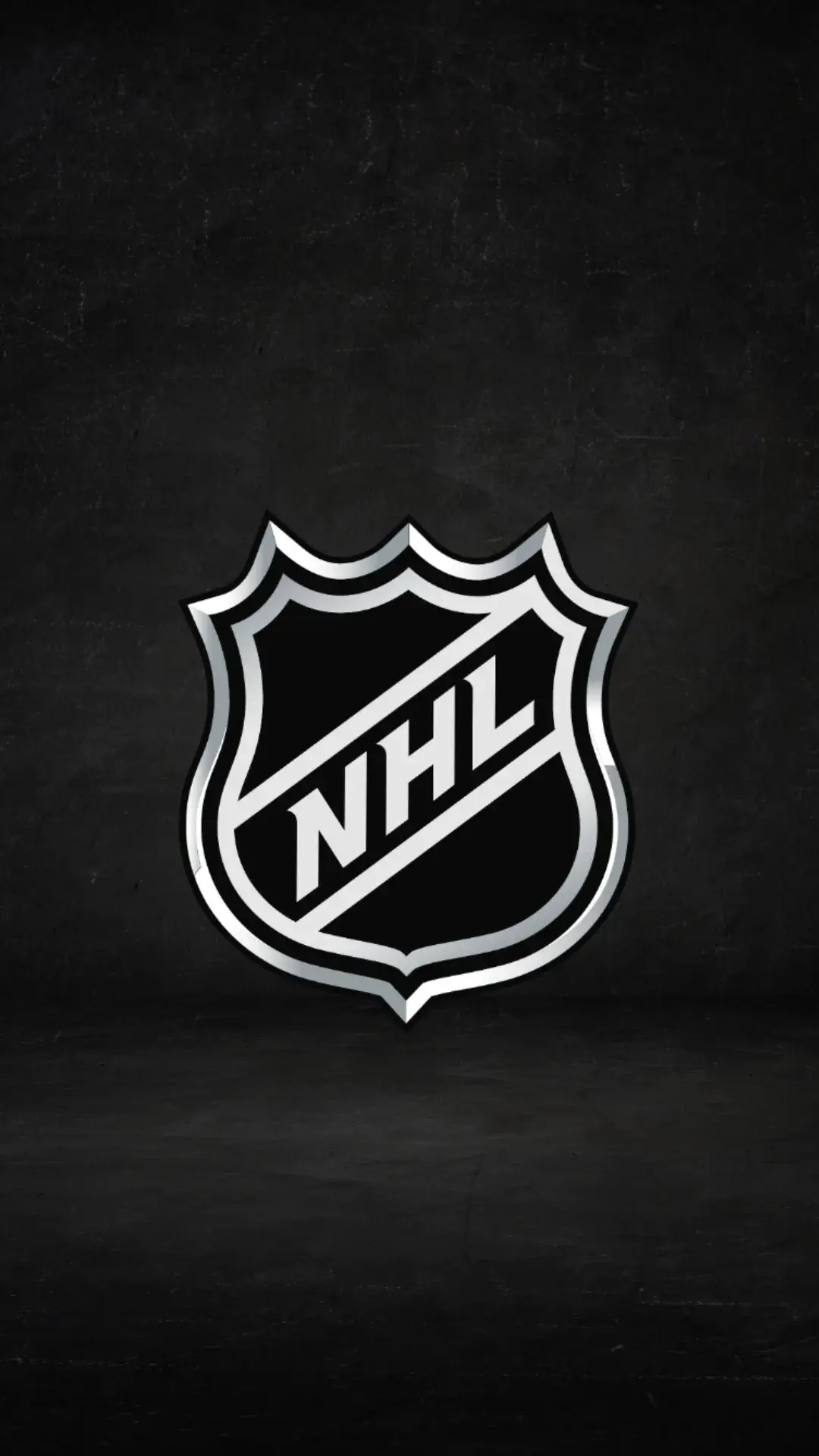 Buzz IPTV live sports coverage Sport11 high quality streaming on Buzz IPTV Canada