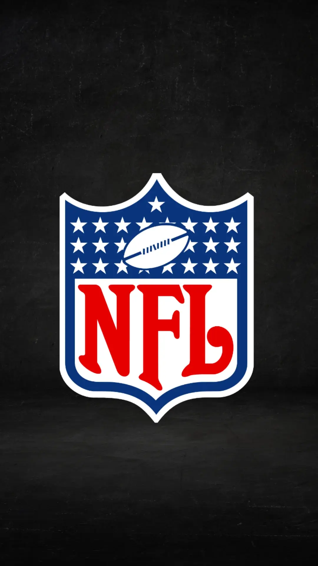 Buzz IPTV live sports coverage Sport12 high quality streaming on Buzz IPTV Canada