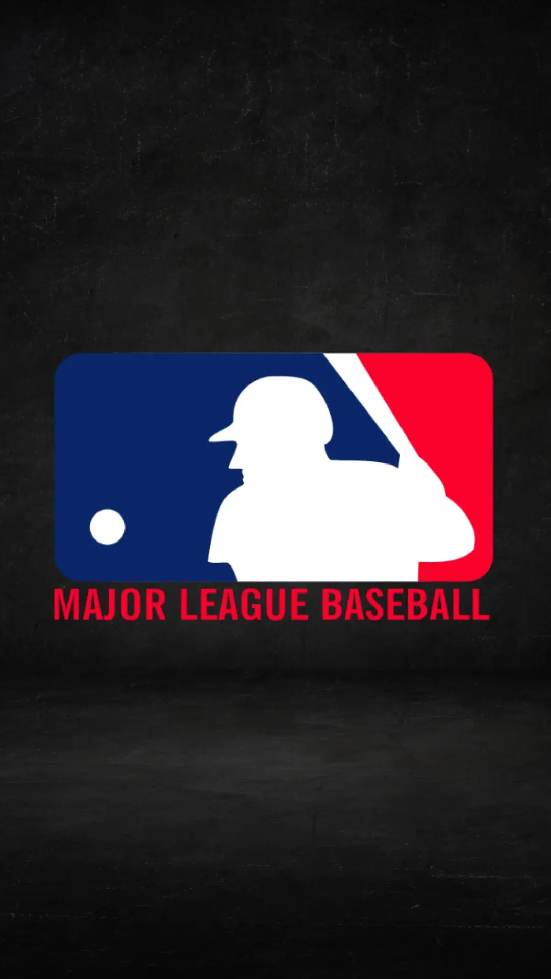 Buzz IPTV live sports coverage Sport13 high quality streaming on Buzz IPTV Canada