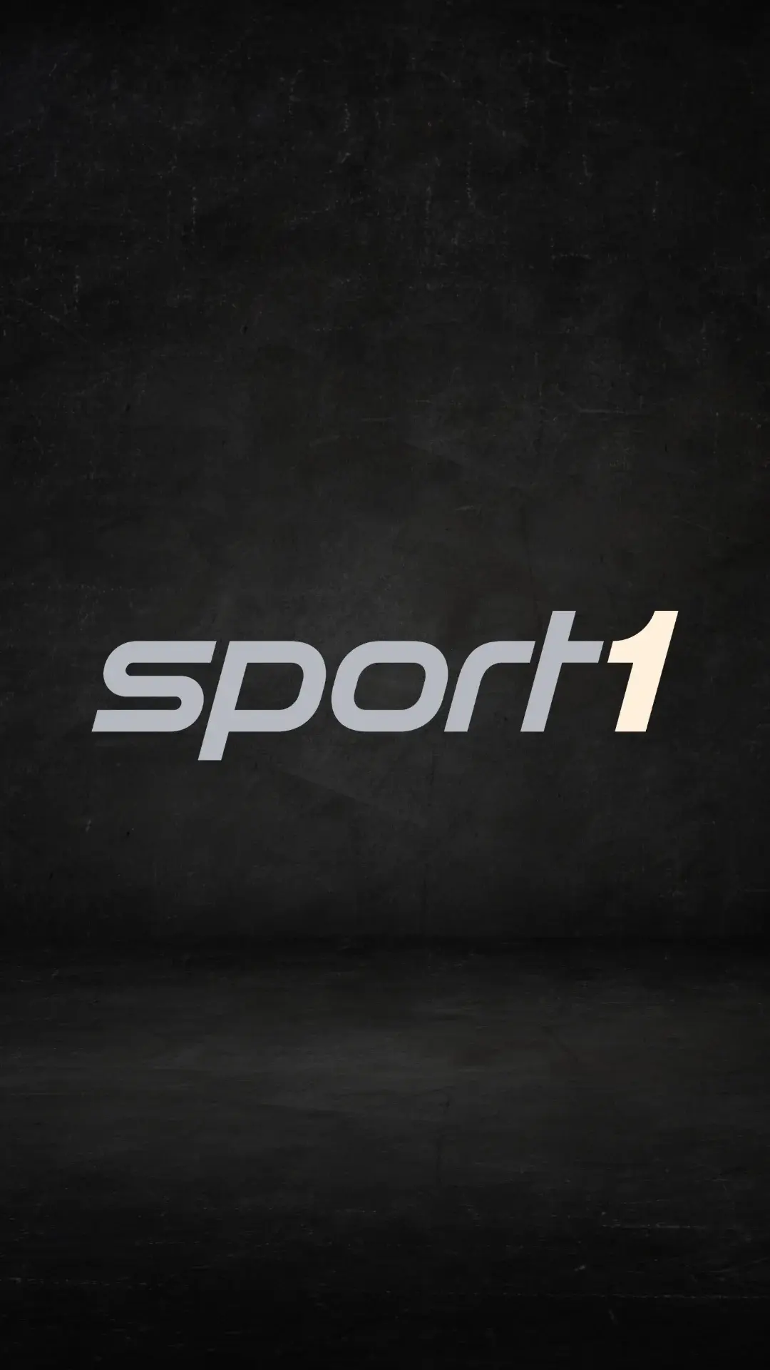 Buzz IPTV live sports coverage Sport2 high quality streaming on Buzz IPTV Canada