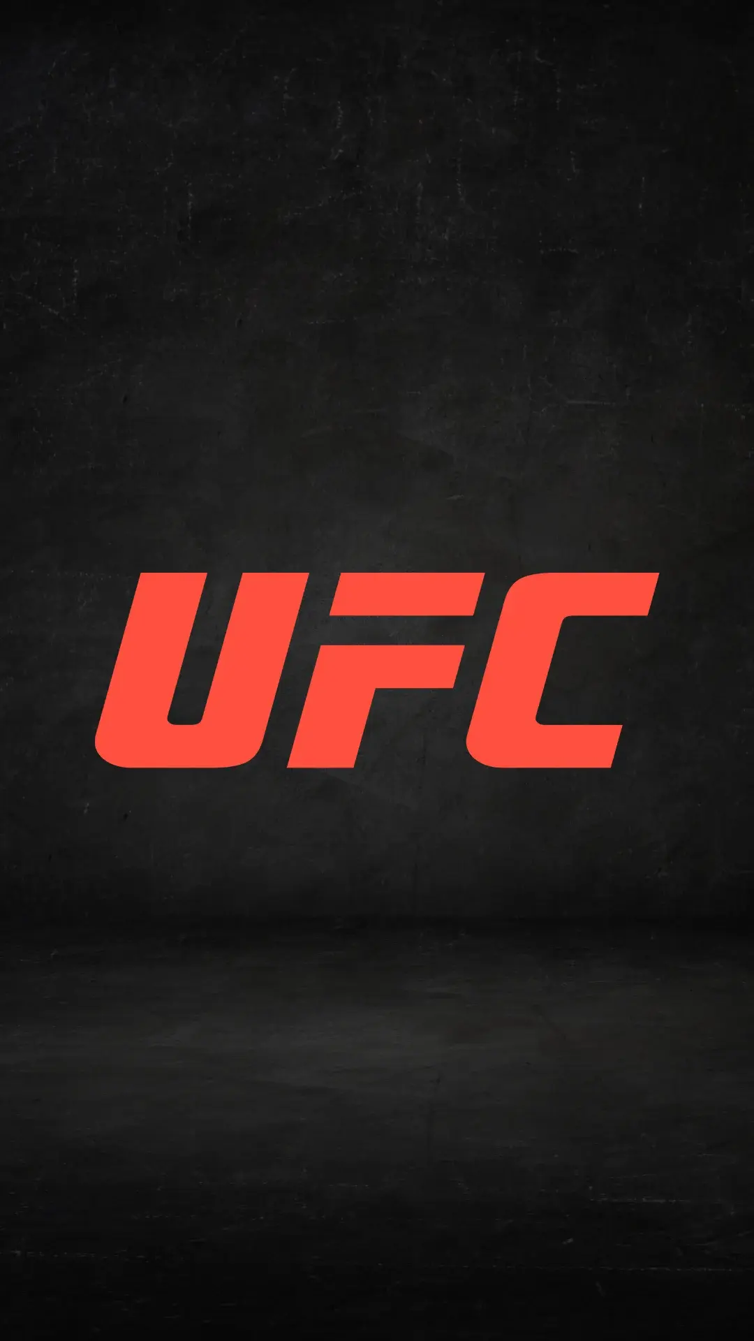 Buzz IPTV live sports coverage Sport3 high quality streaming on Buzz IPTV Canada