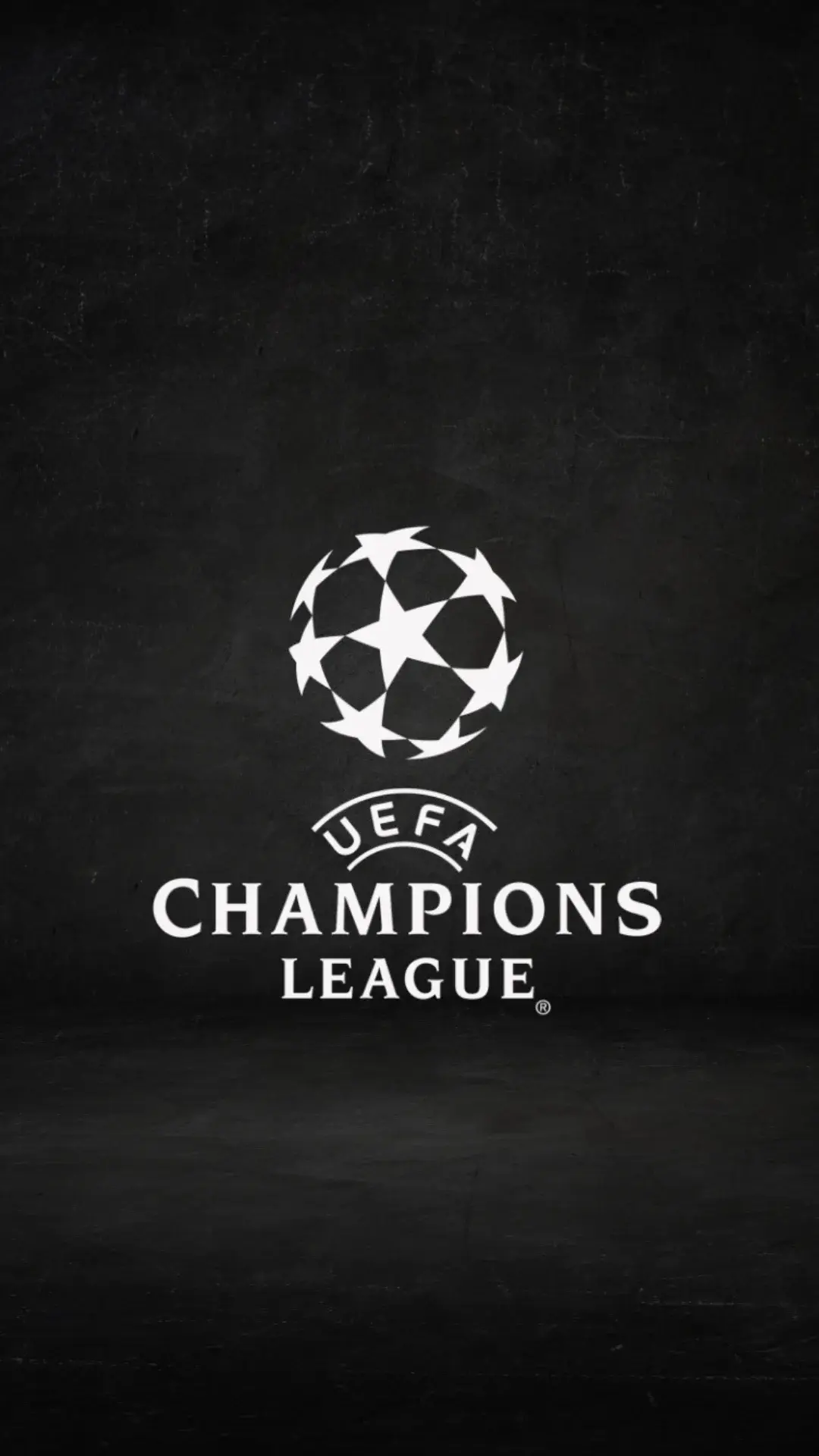 Buzz IPTV live sports coverage Sport8 high quality streaming on Buzz IPTV Canada